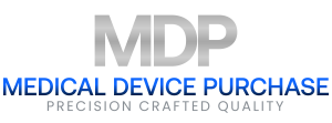 Medical Device Purchase